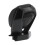 Aluminium Backrest Pad for Nmax155 2020 5
