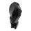 Aluminium Backrest Pad for Nmax155 2020 21