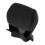 Aluminium Backrest Pad for Nmax155 2020 13