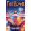 Firebloom by Justin Davies Paperback Book 1