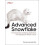Advanced Snowflake by Muhammad Fasih Ullah Paperback Book 1