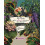 100 Plants That Almost Changed The World by Chris Beardshaw Hardcover 1