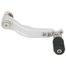 Folding Shifter Pedal F900XR 2020-22
