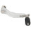 Adjustable Folding Shifter F900XR 3