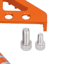 KTM 690 DUKE SMC ENDURO Bremshebel Schalthebel Set