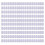 Plastic Disposable Blow Tube Easy Snap On Designs-200 pieces 1