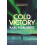 Cold Victory by Karl Marlantes Paperback Book 1