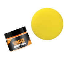 30G/1.06Oz Auto Scratch Remover Universele Autolak Kras-set