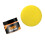 30G/1.06Oz Auto Scratch Remover Universele Autolak Kras-set 1