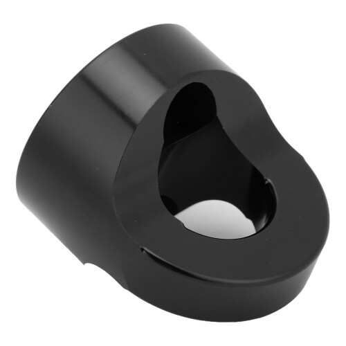 CNC Billet Tow Hook Polaris RZR