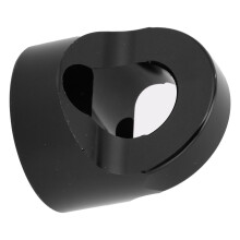 Billet Tow Hook Anchor Polaris