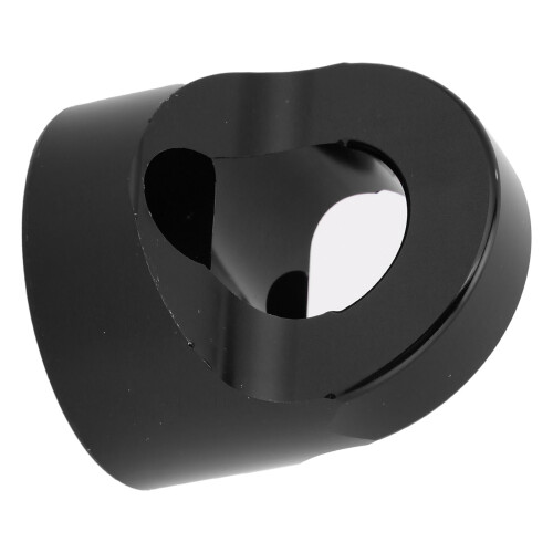 Billet Tow Hook Anchor Polaris