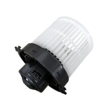 Energy Saving 40W Blower Motor Fan Heavy Duty Plastic Fits