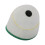 Washable Air Filter Reduces Maintenance Costs for-1 piece 1