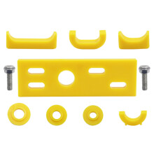Dents Removal Hails Repair Tool Hook And Rod Tool Maintenance