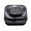 Rubber Clutch Fork Dust Boot for Y60 Accessories Long Lasting 1