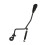 Strong Transmission Lever Assembly Strong Design-Black Type B 1