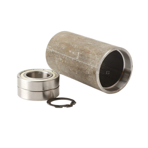 Steering System Bearing For ATV Models Universal Steering Wheel