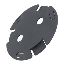 Leak Proof Oil Drain Plug Cover For G12 G14 G15 G16 G21 G31 G32