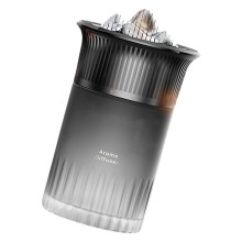 Solids Parfums Perfume Deodorant Fragrances Solids-Shangrila