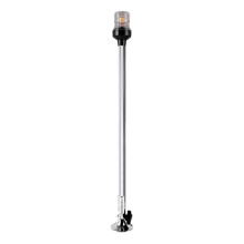 Heavy Duty LED Navigation Light For Yachts-Adjustable base 600M