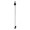 Heavy Duty LED Navigation Light For Yachts-Adjustable base 600M 1