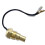 High Precisions Metal Water Temperature Sensor For Vehicle-4 1