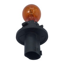 Universal Front Turn Signal Light 15782705 ABS-1 piece