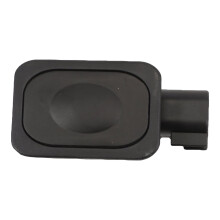 Truck Accessory Easy Install for 2015-2023 Cargo Bed Lamp Light