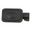 Truck Accessory Easy Install for 2015-2023 Cargo Bed Lamp Light 1