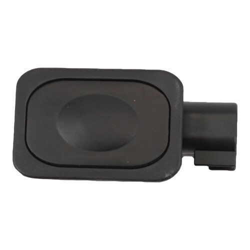 Truck Accessory Easy Install for 2015-2023 Cargo Bed Lamp Light