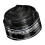 Auto Plastic Restorer Car Cleaning Paste Plastic Leather 1