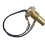 Digital Meter Water Temperature Sensor For Car Truck Engine-3 1