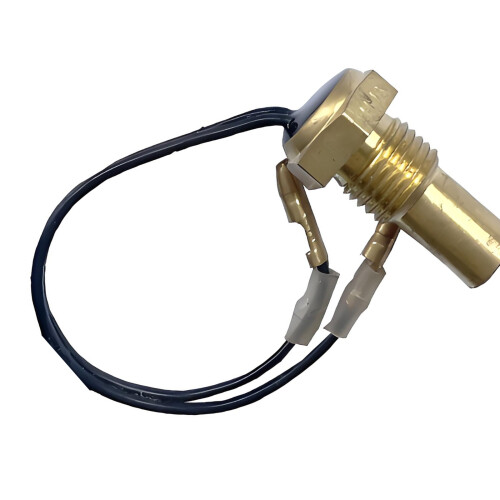 Digital Meter Water Temperature Sensor For Car Truck Engine-3