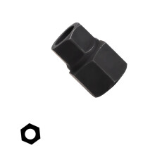 Automotive Alternator Clutch Pulley Puller Suitable For-2