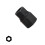 Automotive Alternator Clutch Pulley Puller Suitable For-2 1