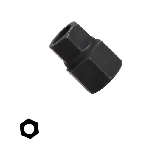Automotive Alternator Clutch Pulley Puller Suitable For-2
