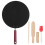 Growcolor mini-panne med slippbelegg 1