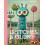 Glitches Glory Hardcover Book 1