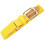 Baseball belt adjustable protective girdle 1