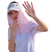Breathable Polyester Hat Visors Cover For Men Women And-Purple
