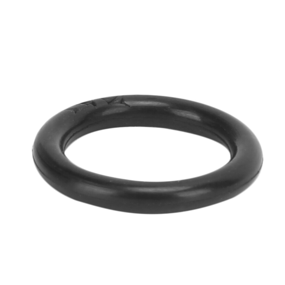Anodised Aluminium Oil Screw Cap M20x2.5 Tmax 7340572174031