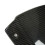 2019-2022 CB650R Carbon Fibre Screen 1