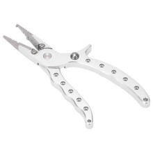 Saltwater Fishing Pliers Aluminium Alloy
