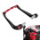 Durable Motorcycle Lever Guard Set 1