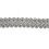 Practical Steel Cycle Chain for 30 Speed 1