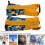 Children Outdoor Sand Guards 1