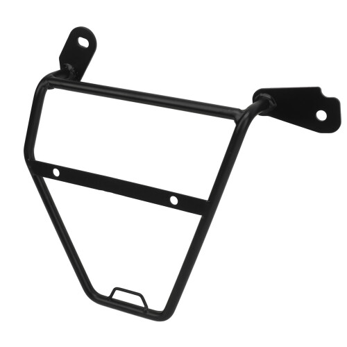 Right Side Saddlebag Rack Honda CB350 Hness 21-23