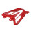 Engine Chain Cover for MT-07 2013-2020 3