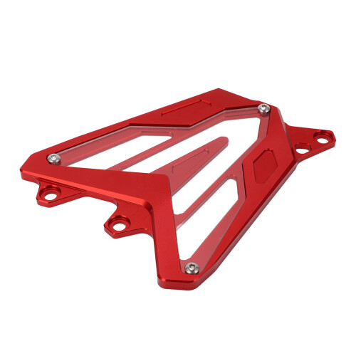 Engine Chain Cover for MT-07 2013-2020 2
